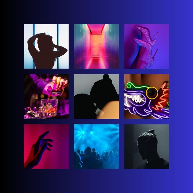 takemyhand-mboard3