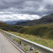 DSCF6238