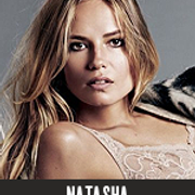 NATASHA