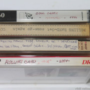 IMG-0107
