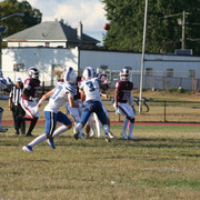 IMG-4999