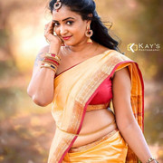 saree-268