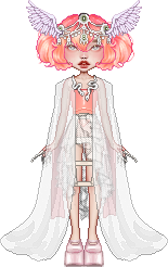 Taehe.png