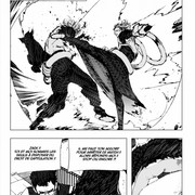 capture03.jpg