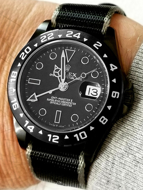 16709764868061.jpg
