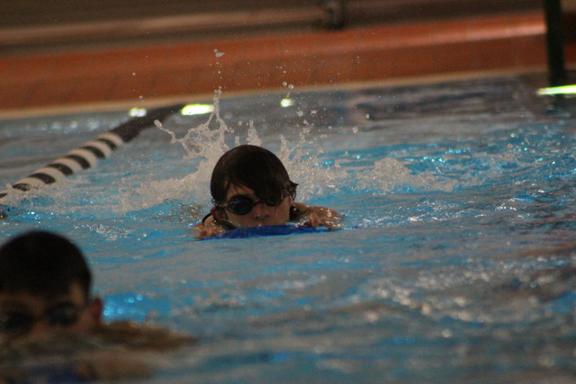 IMG-0022