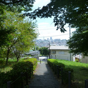 P1350086