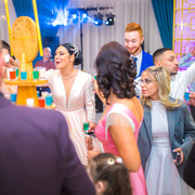 MRM-Events1028