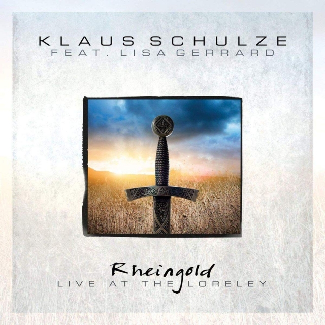 Klaus-Schulze-Rheingold-Front.jpg