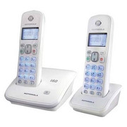AURI3000-W-2