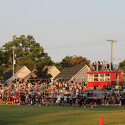 IMG-5638