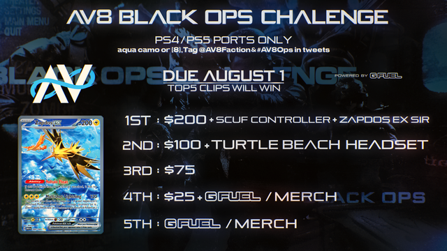 AV8 BLACK OPS CHALLENGE.png