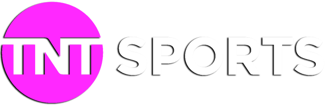 TNT Sports Light Shadow.png
