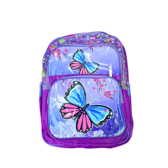 Butterfly M.png