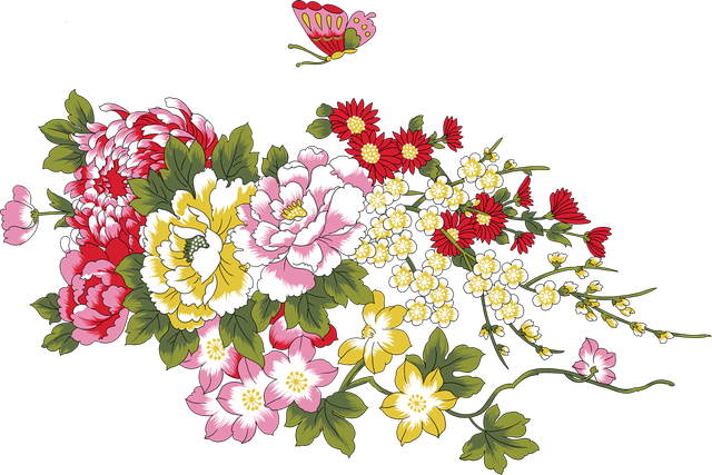 dd68975398a26bc60f47891d4b355a4a.png