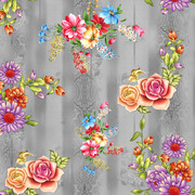 Digital Design Multicolor Background Copy (3)