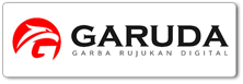 garuda.png