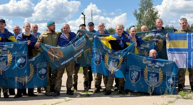 обмін полоненими 5 червня.png