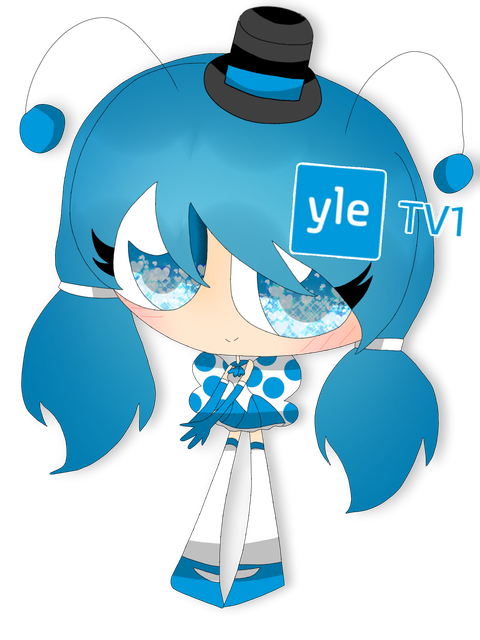 YLE-TV1.png