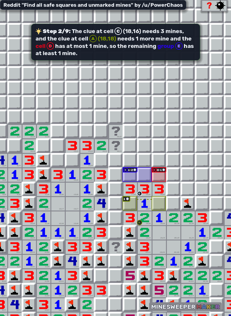 step 02.png