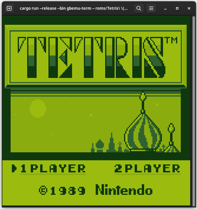 terminal screenshot