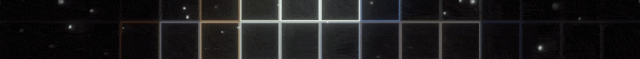 moon optimize