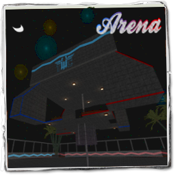 [Image: TWC-Night-Arena.png]
