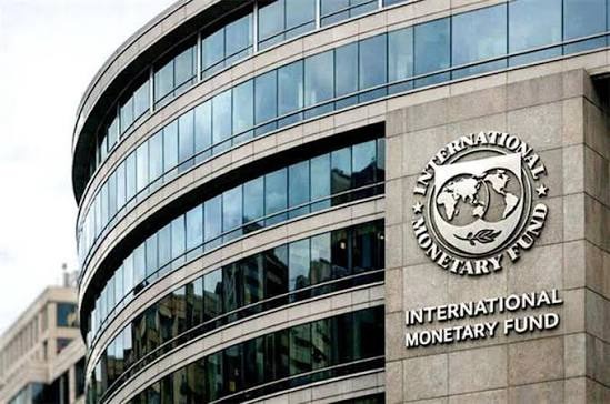 Illustration - Égypte : le FMI débloque 1,8 milliard de dollars et presse Le Caire d'accélérer les privatisations