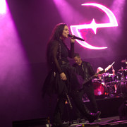 FANVIDS-024