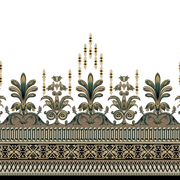 e9878f07ab05bf351353f0fb8dd8f5a7