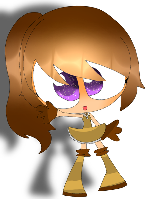 gingerbright-cookie.png