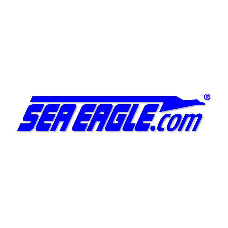 Sea Eagle logo