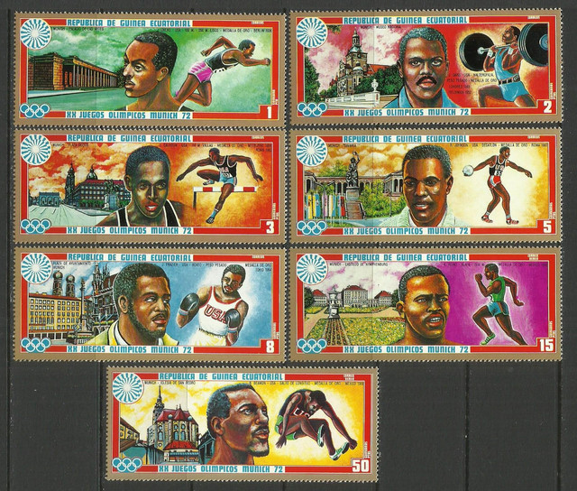 274