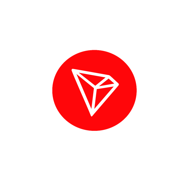tron trx seeklogo (1)