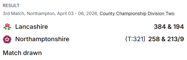 cobb 1.png