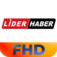 Lider Haber HD