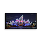703702-Disney-Castelos-Ana