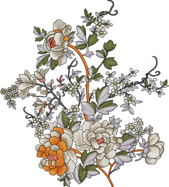 d71af776ece9b447e29d6bc3b6ba4c28.png