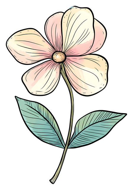 ef7f1b6b167c10fc696f7f4abe2fa611.png