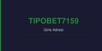 Tipobet7159 gorsel.jpg