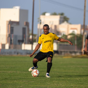 IMG-9976