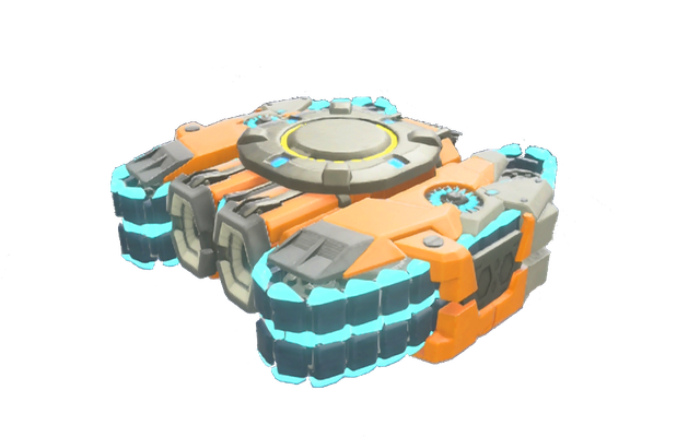tankstar6.png