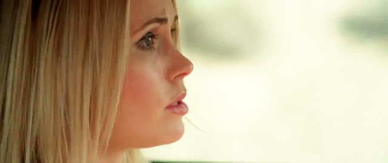 Wrecker Screenshot