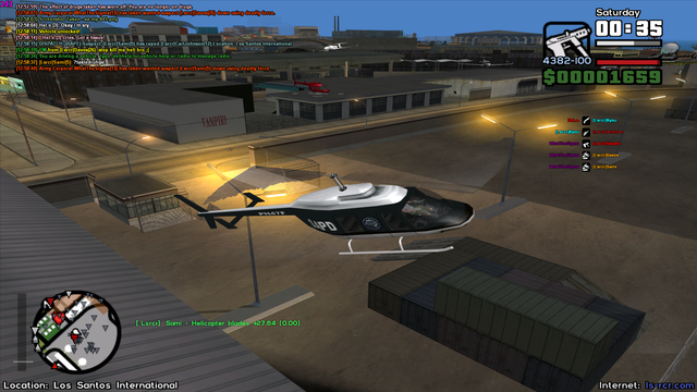 sa mp 846.png