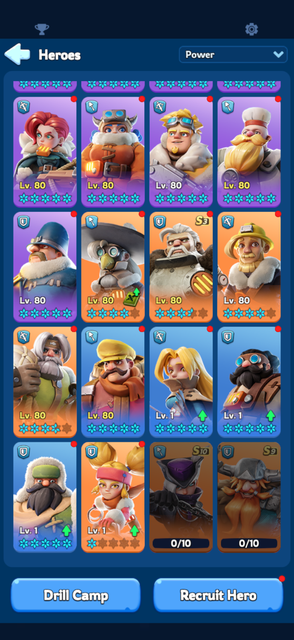 IMG 4891.png