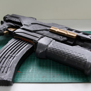Bolter-23