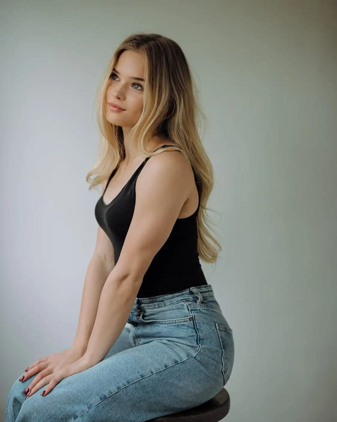 Veronika-Miller-Wallpapers-Insta-Sport-Bio-9