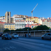 DSF5708