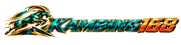 019.png