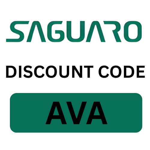 Saguaro Discount Code.jpg